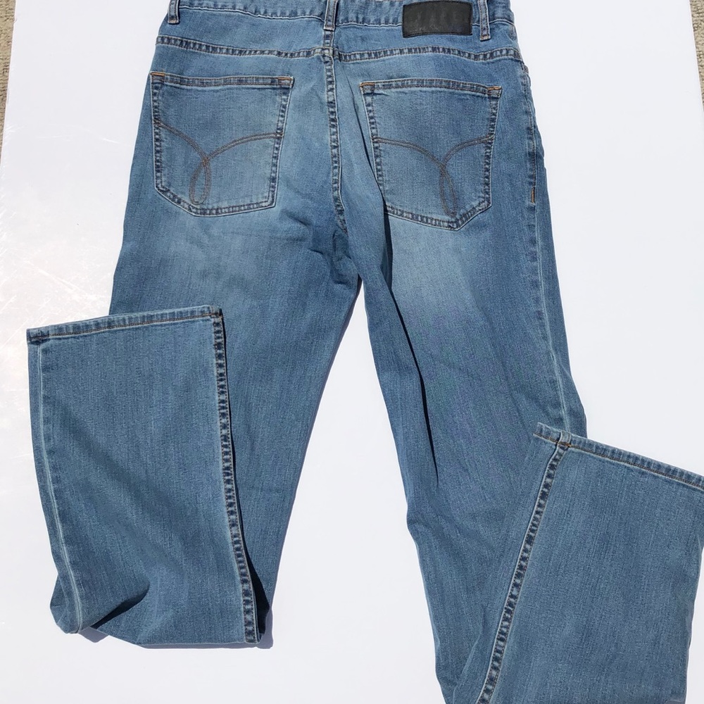 Calvin Klein Jeans - Picture 2 of 3